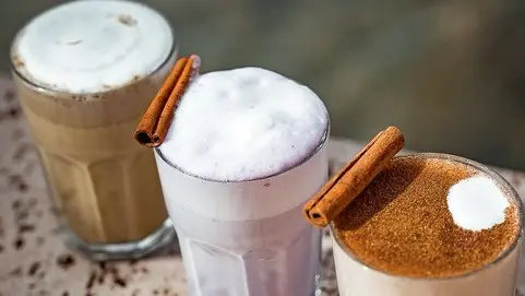 7-Restaurant-l-insolite