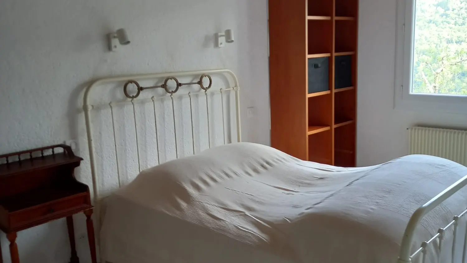 7 SANCHEZ F ET G 2026