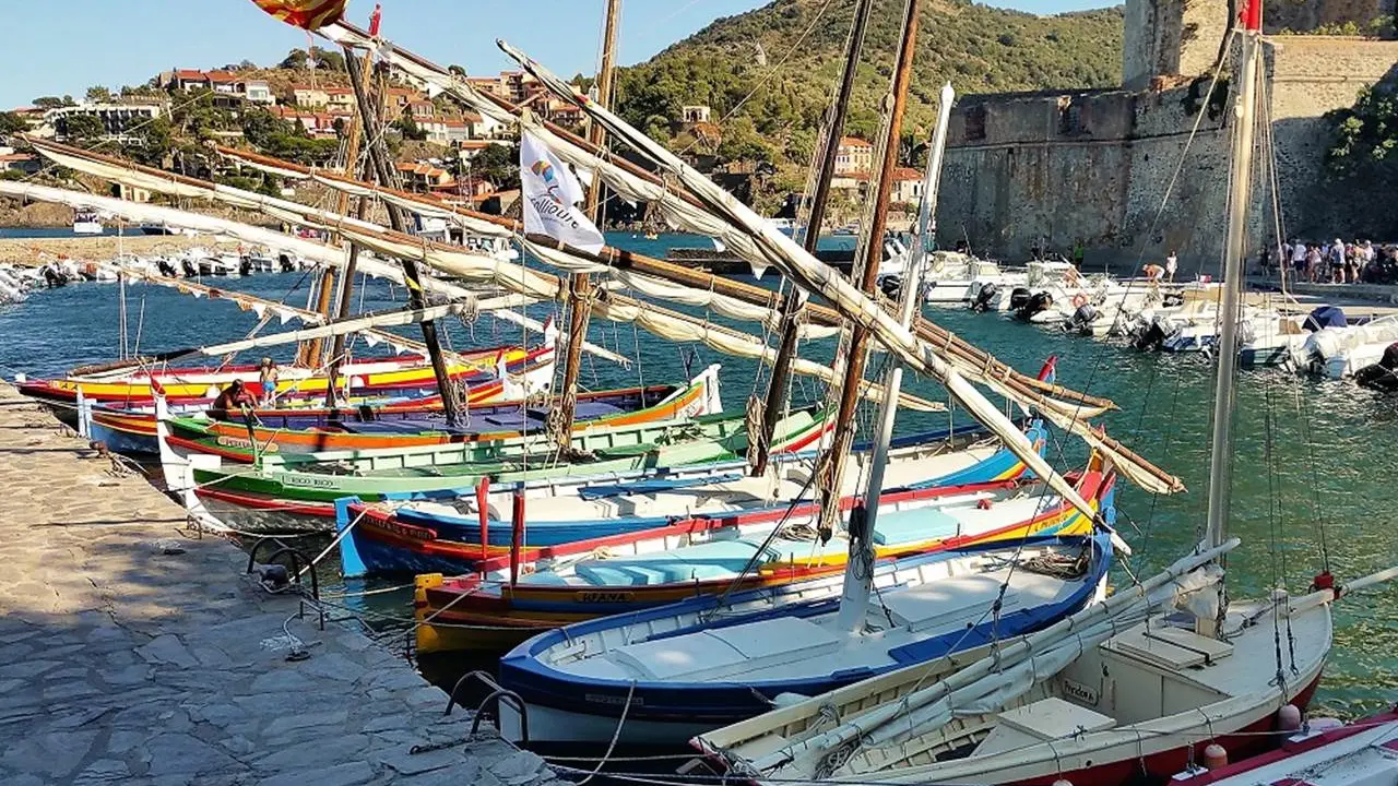 7-meubles-locations-axter-barques-catalanes