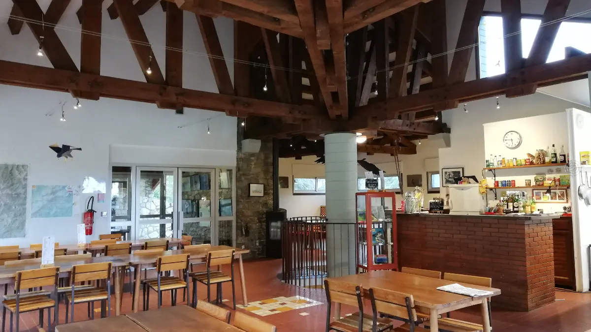 7_refuge.les.conques