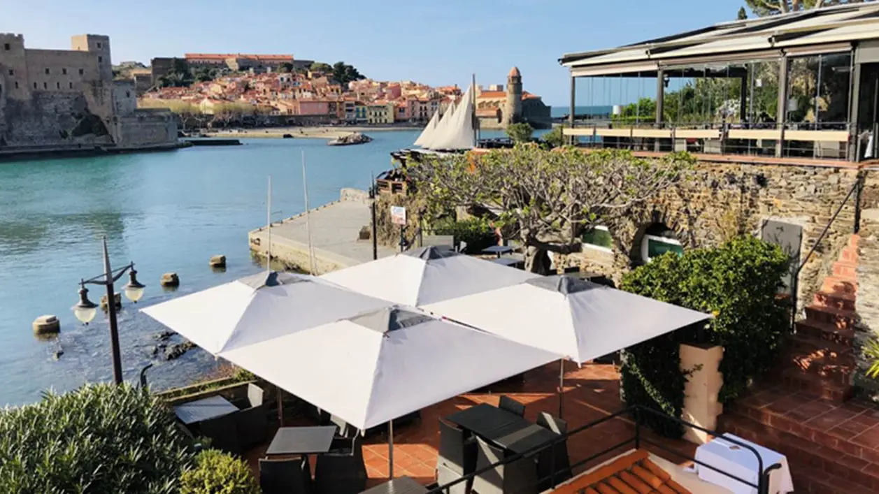 7-restaurant-neptune-terrasse-4