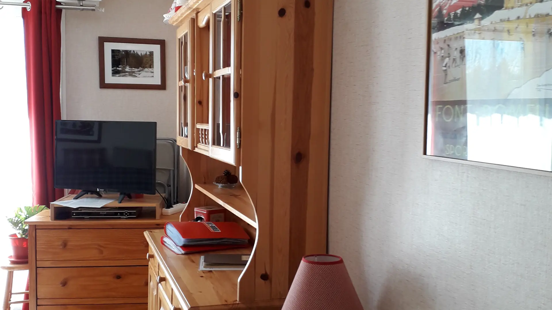 7_tv-buffet-profil_Terrasse du soleil_Font-Romeu_changer-altitude_20190223_141150