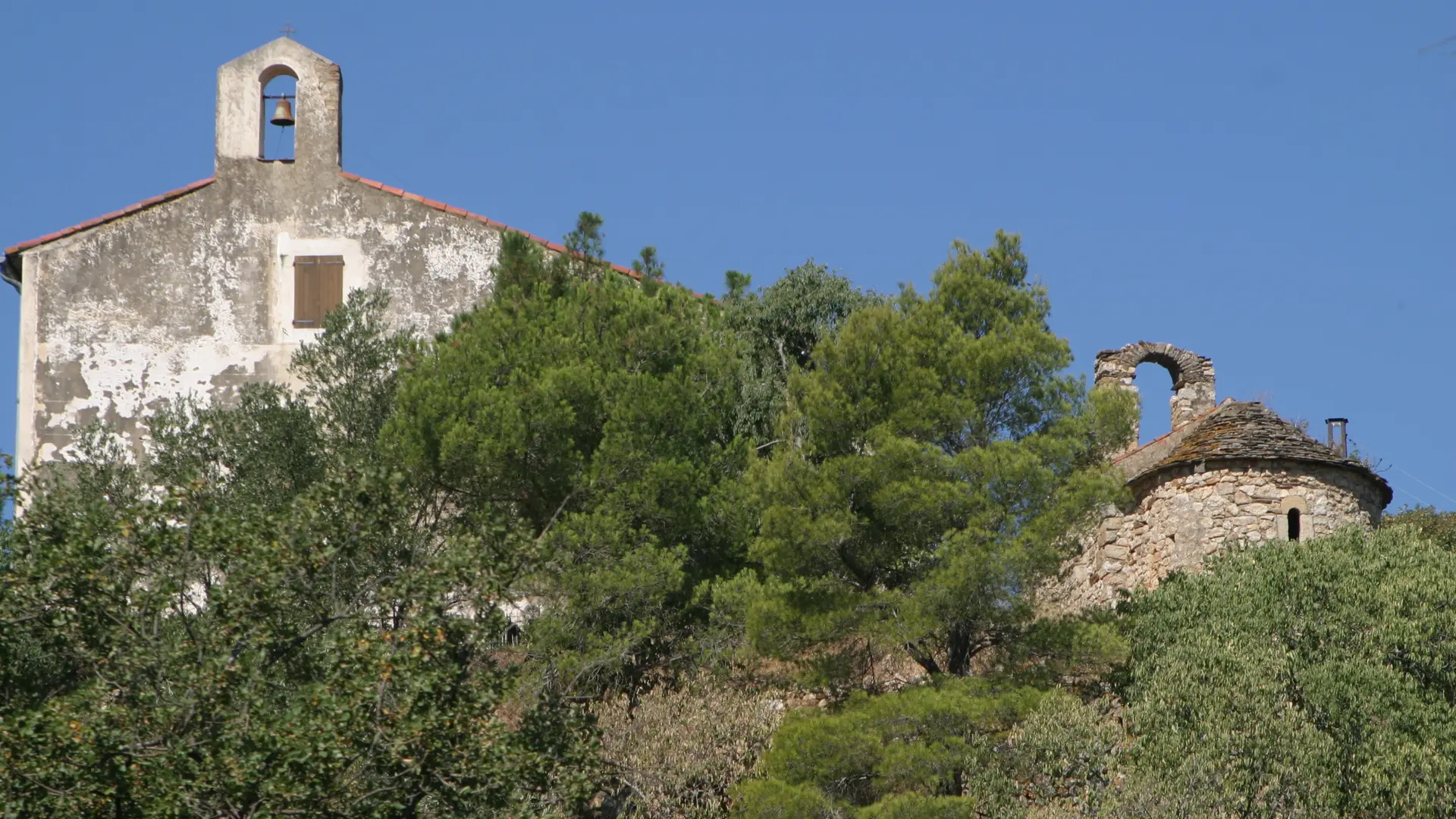 7_vtt_ermitage_et_st_jerome_argeles