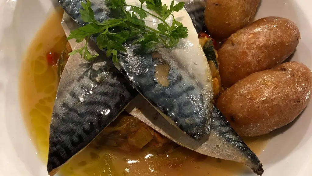 © LA SOURCE 2 FACEBOOK