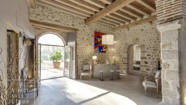 Château de Villeclare