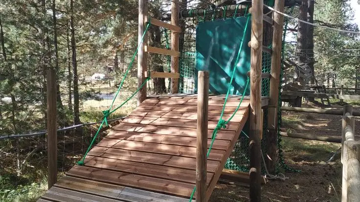 75388088_2702039593181897_1266373795875127296_o