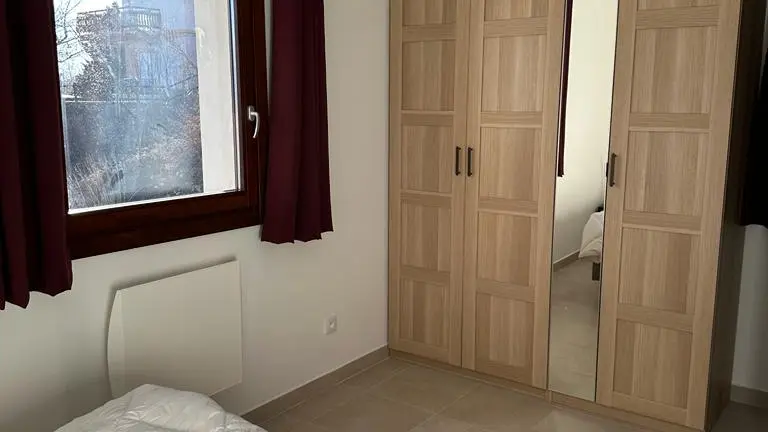 75916ec3-3b45-44ae-b813-536fbfa135dc