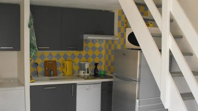 78 PARC DE LA MER 2