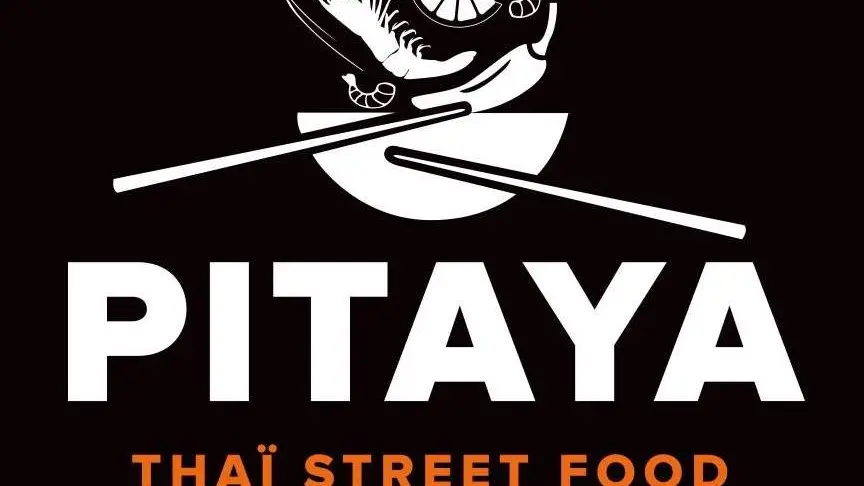 79085851_133955844695487_9100969579202478080_n