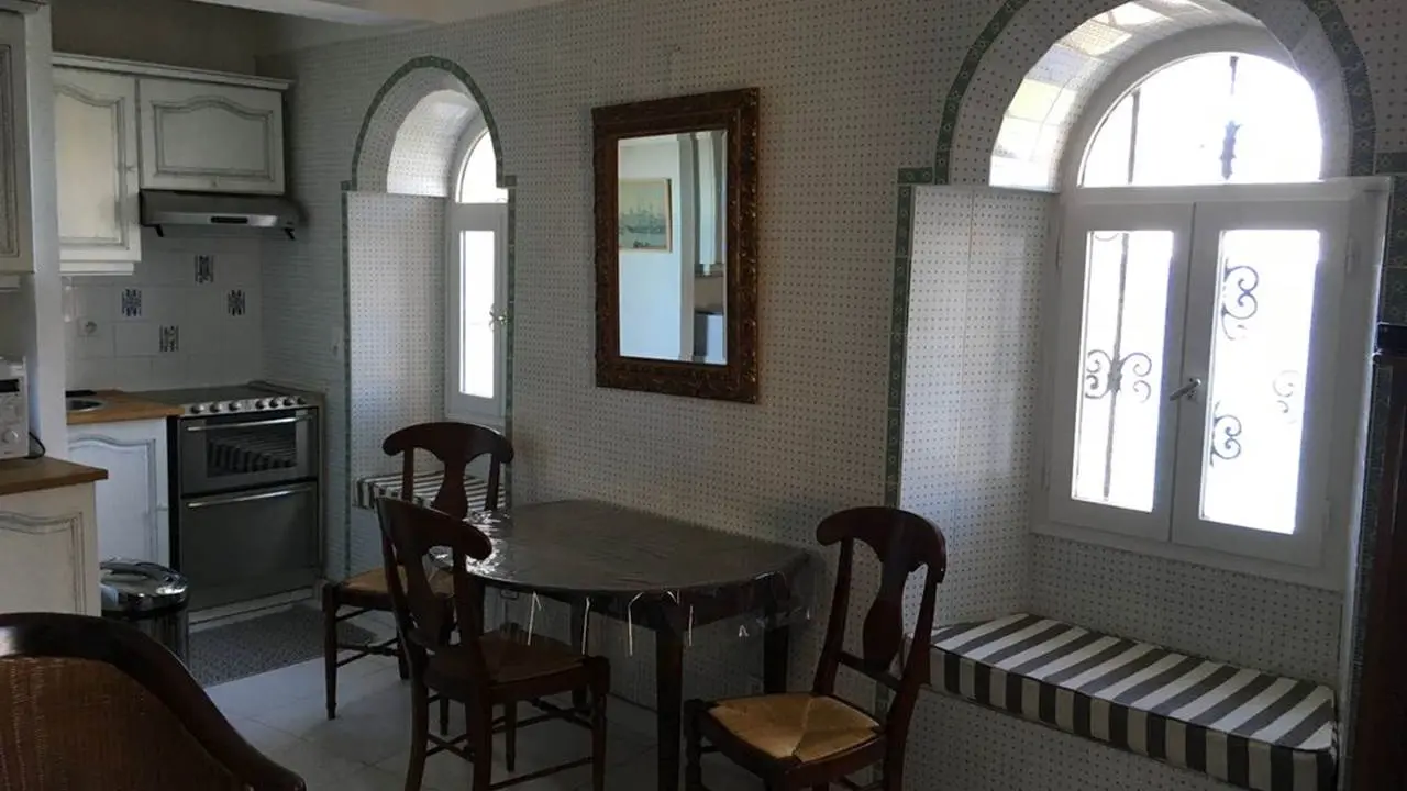 Location-chateau-la-rocasse