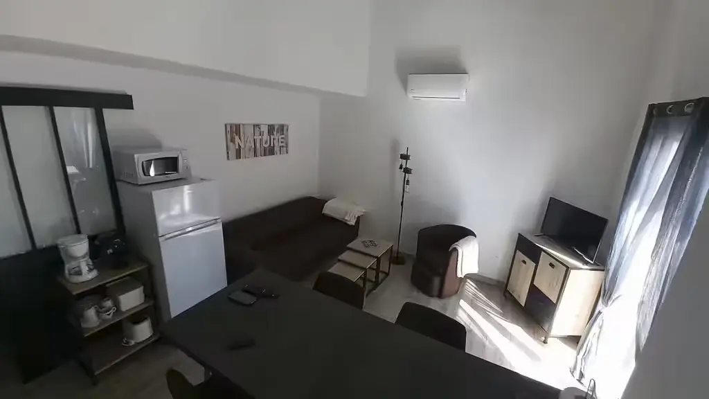 TORREILLES HLO BERTHELON