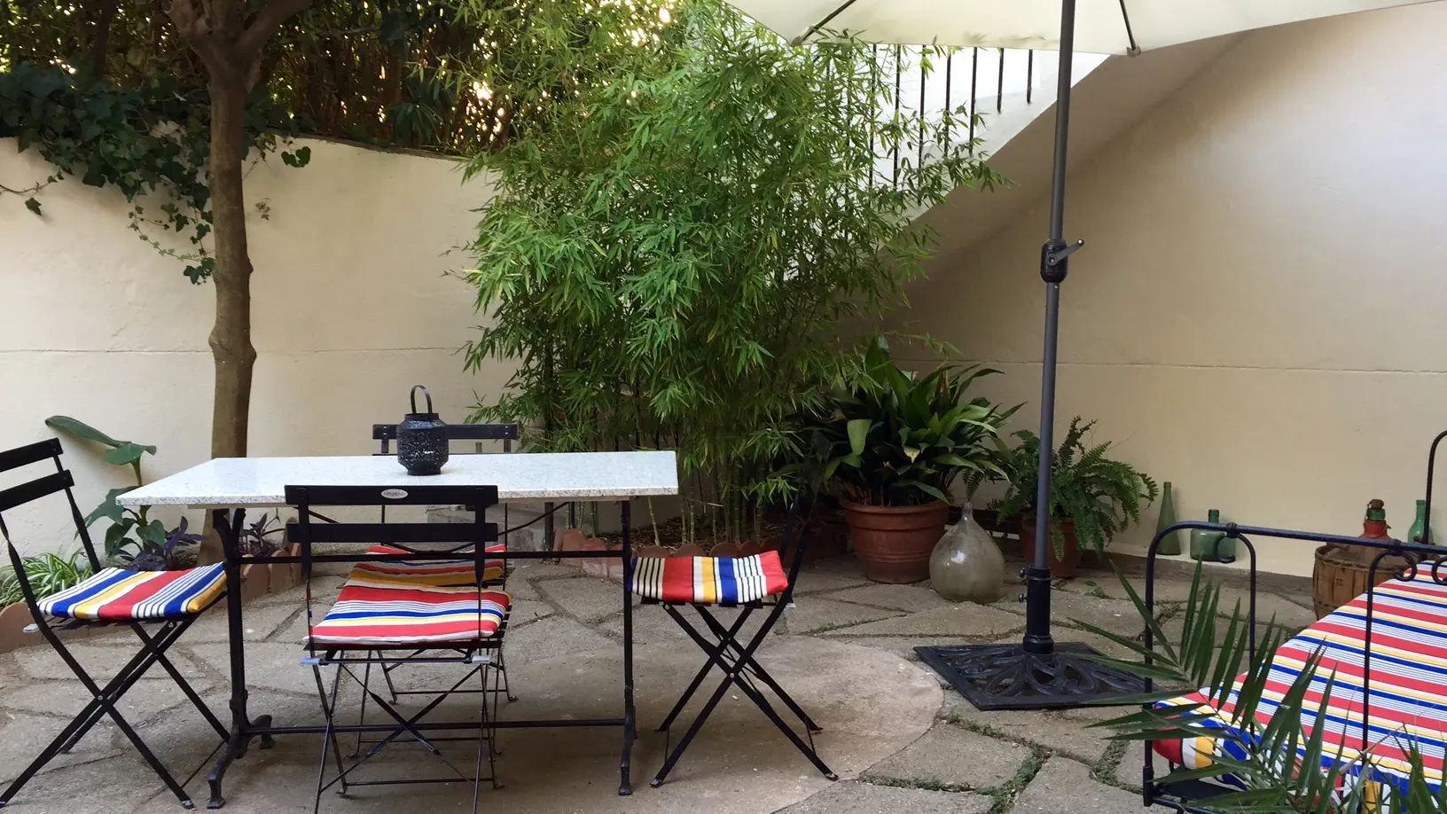 Jardin 01 Le Petit 27