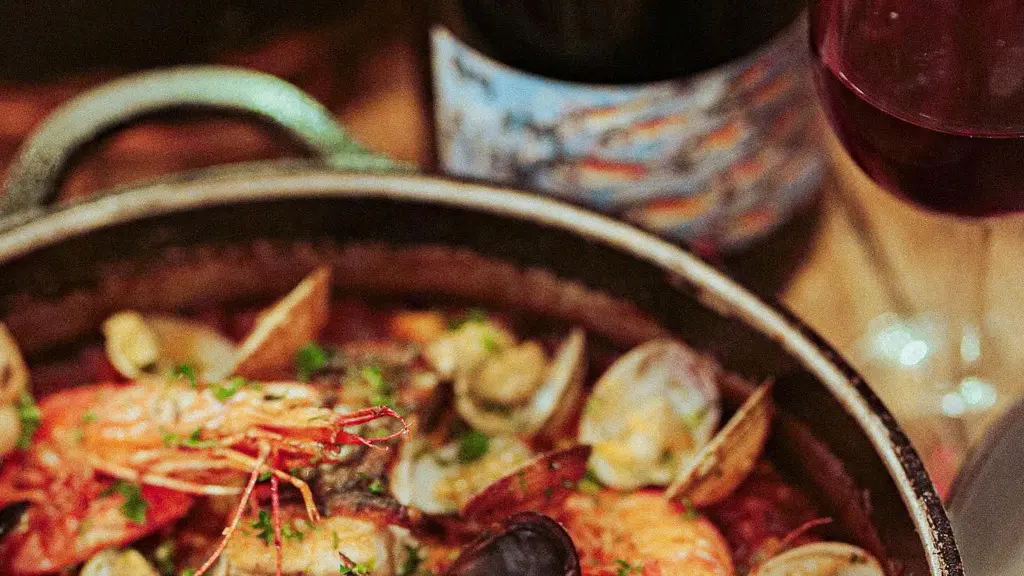 TORREILLES PAILLOTTE ZAZA CLUB