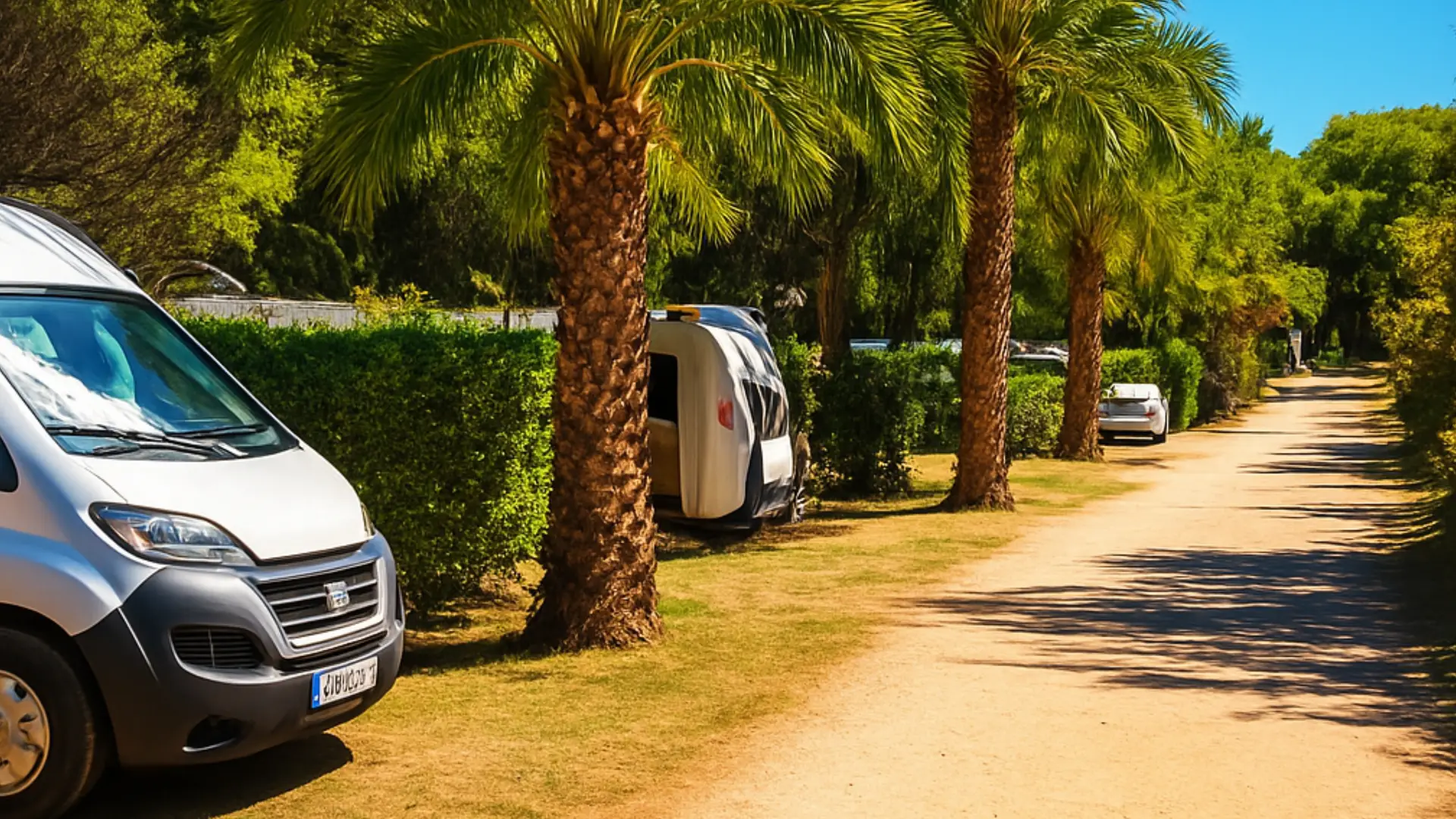 Design sans titre - 4