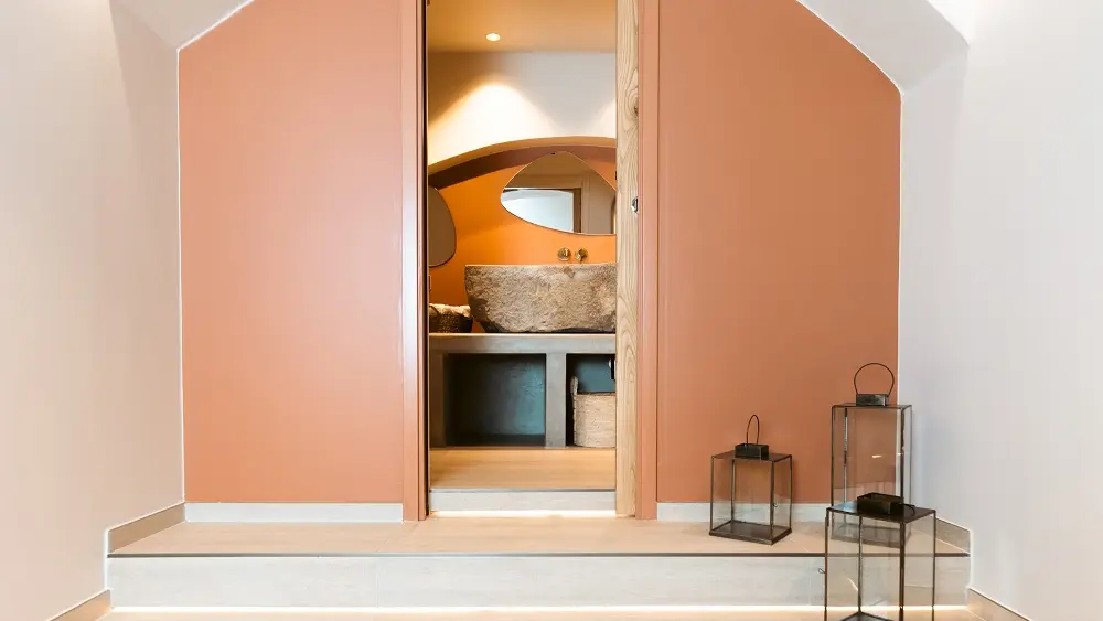 8-Casacollioura_SPA-Collioure