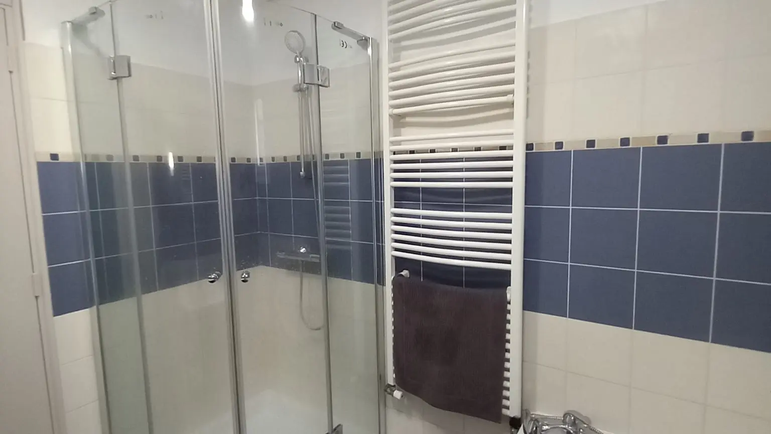 8 SANCHEZ F ET G 2026