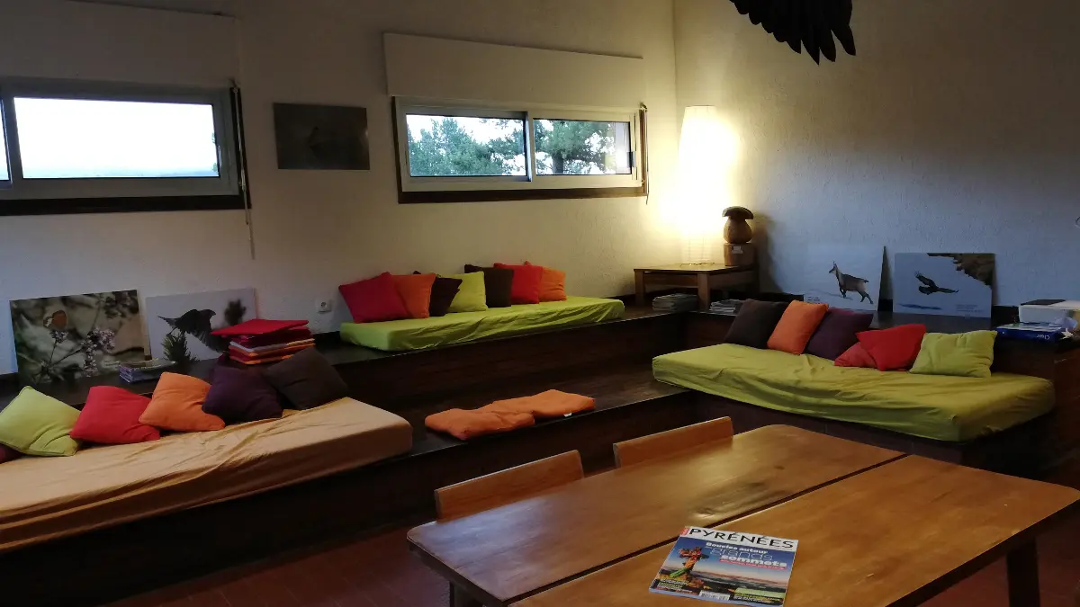 8_refuge.les.conques