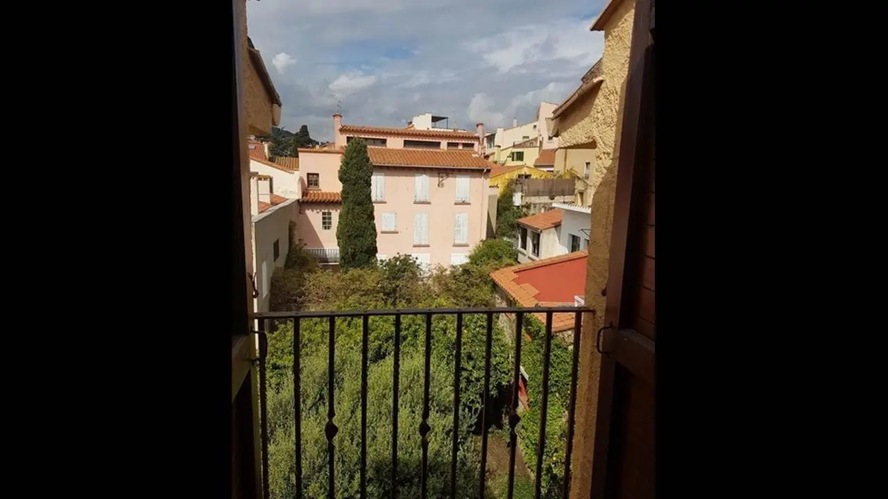 Location-Studio-massegu-collioure