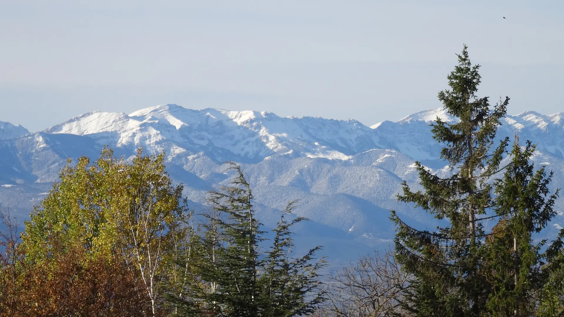 8_vue1_terasse-du-soleil-neige_Font Romeu_changez-d-altitude_DSC08111