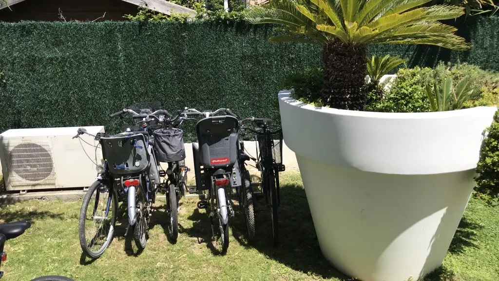 8 vélos de ville pour se balader au bord de plage