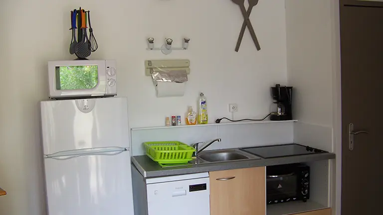 TORREILLES HLO MATASSE J629