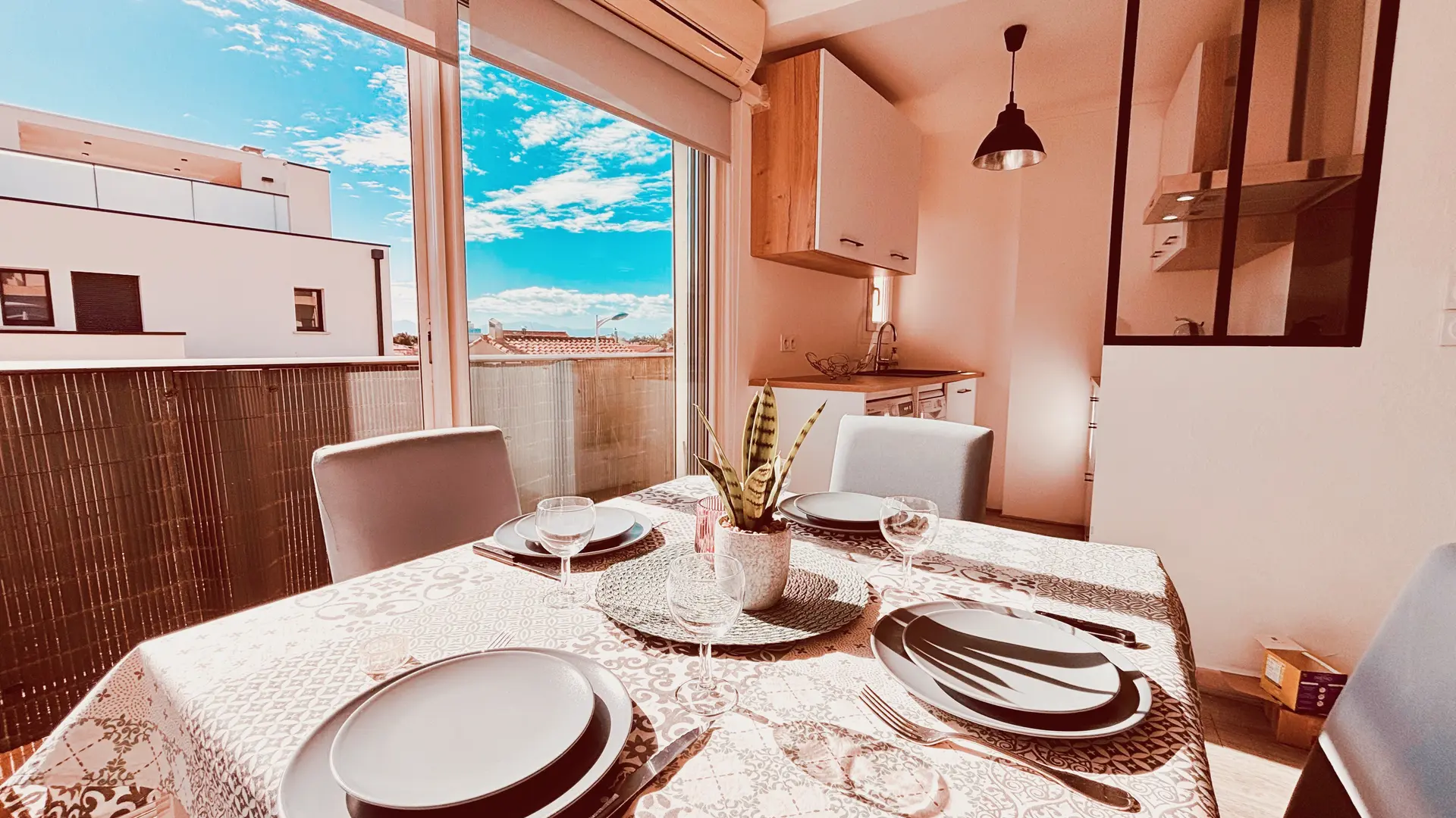 8077DADB-5A00-4570-85E7-715CE7A59129