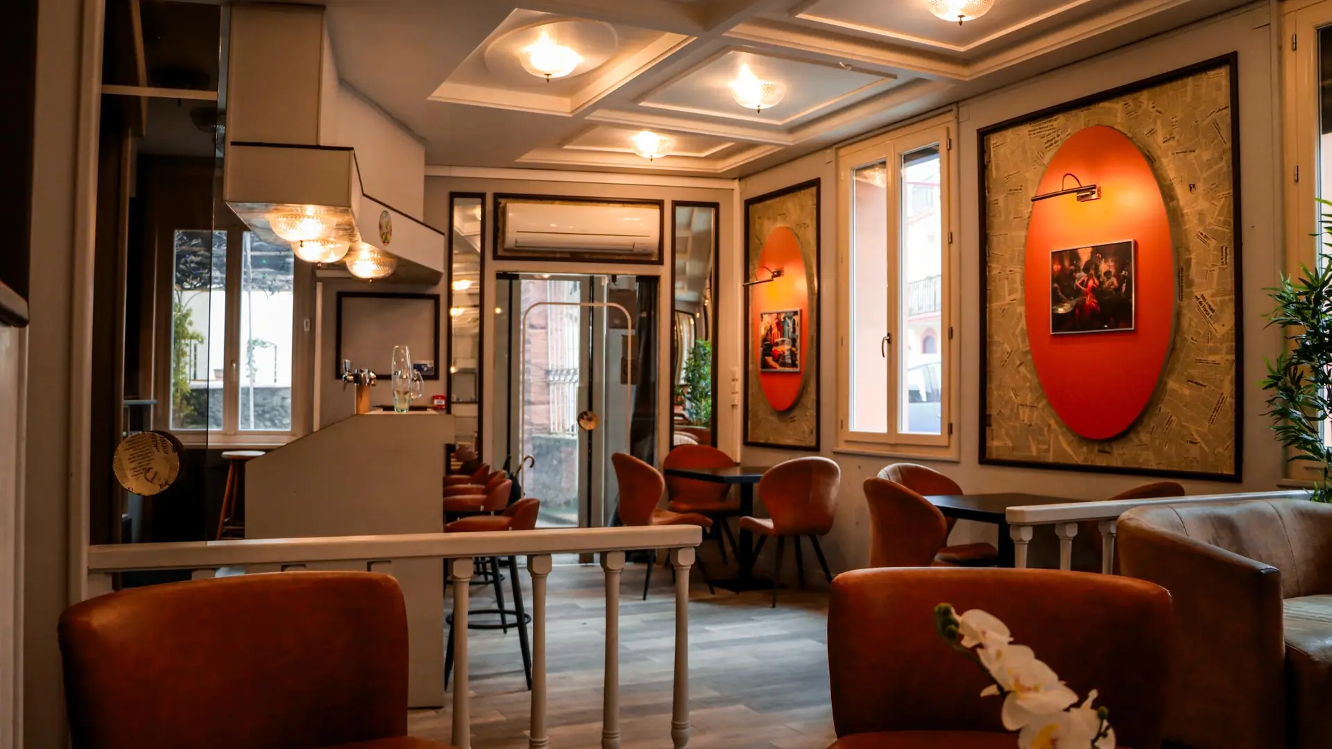 81c7c651-91d3-4774-ad15-f289b2fa0bbe