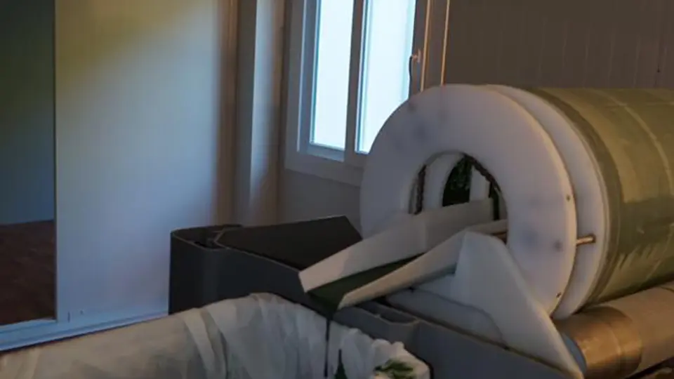 TORREILLES PRODUCTEUR ALGETHIC