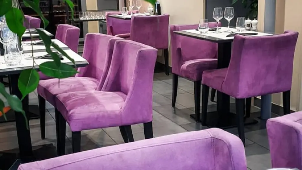 ©CAFE DE LA PAIX 3 FACEBOOK