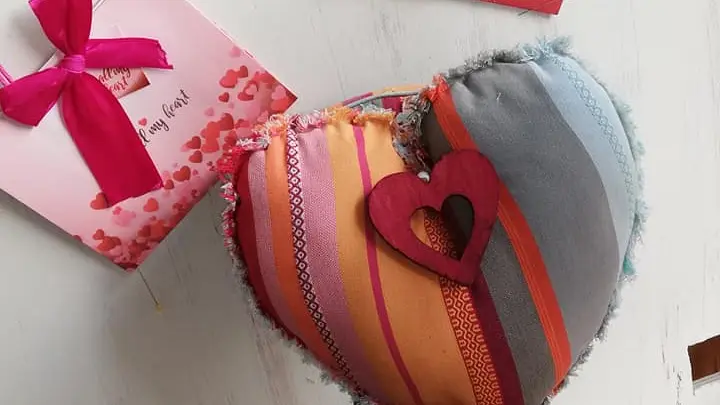 D'un point à l'autre