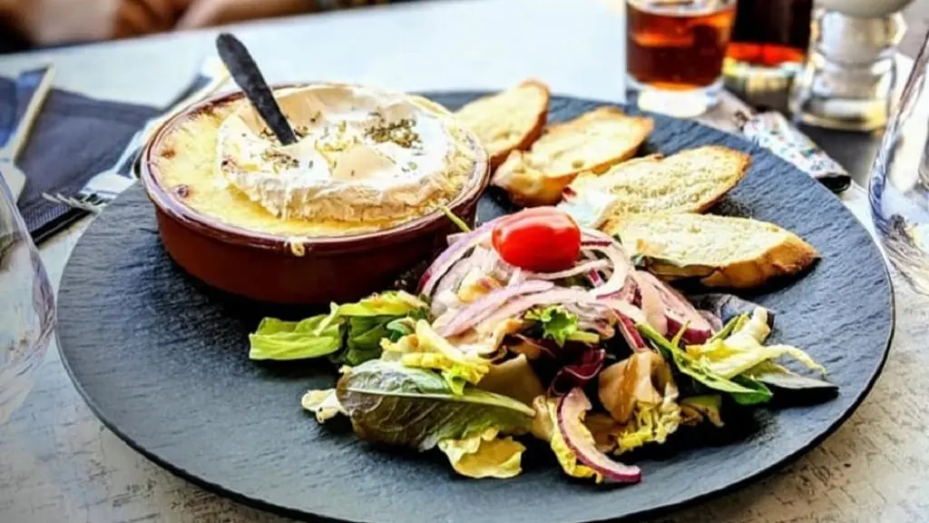 ©CAFE DE LA PAIX 2 FACEBOOK