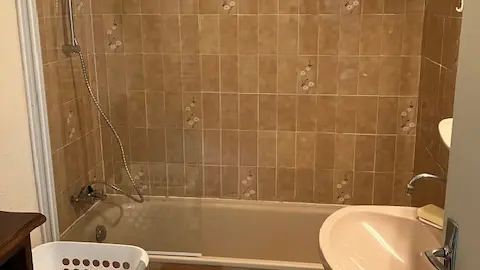 Ma petite Précisière