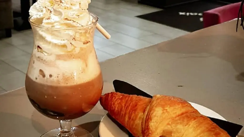 ©CAFE DE LA PAIX 5 FACEBOOK