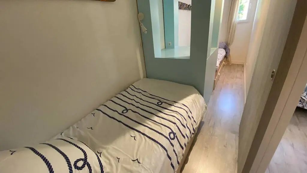 TORREILLES HLO MAERTEN