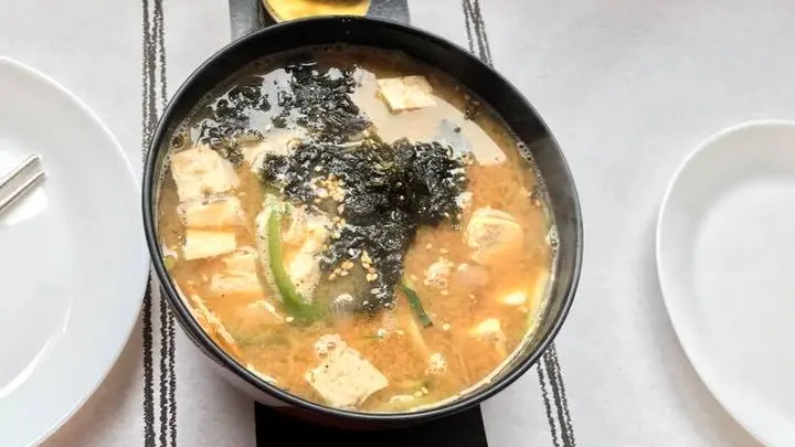 88228332_3030251623699146_3859173968250404864_n (1)