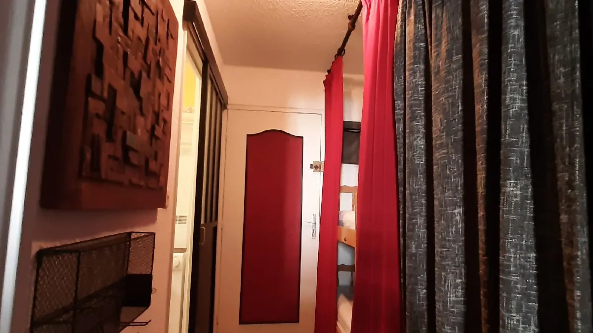 Meublé_LaSinglantane_MmePECH_Sylvie