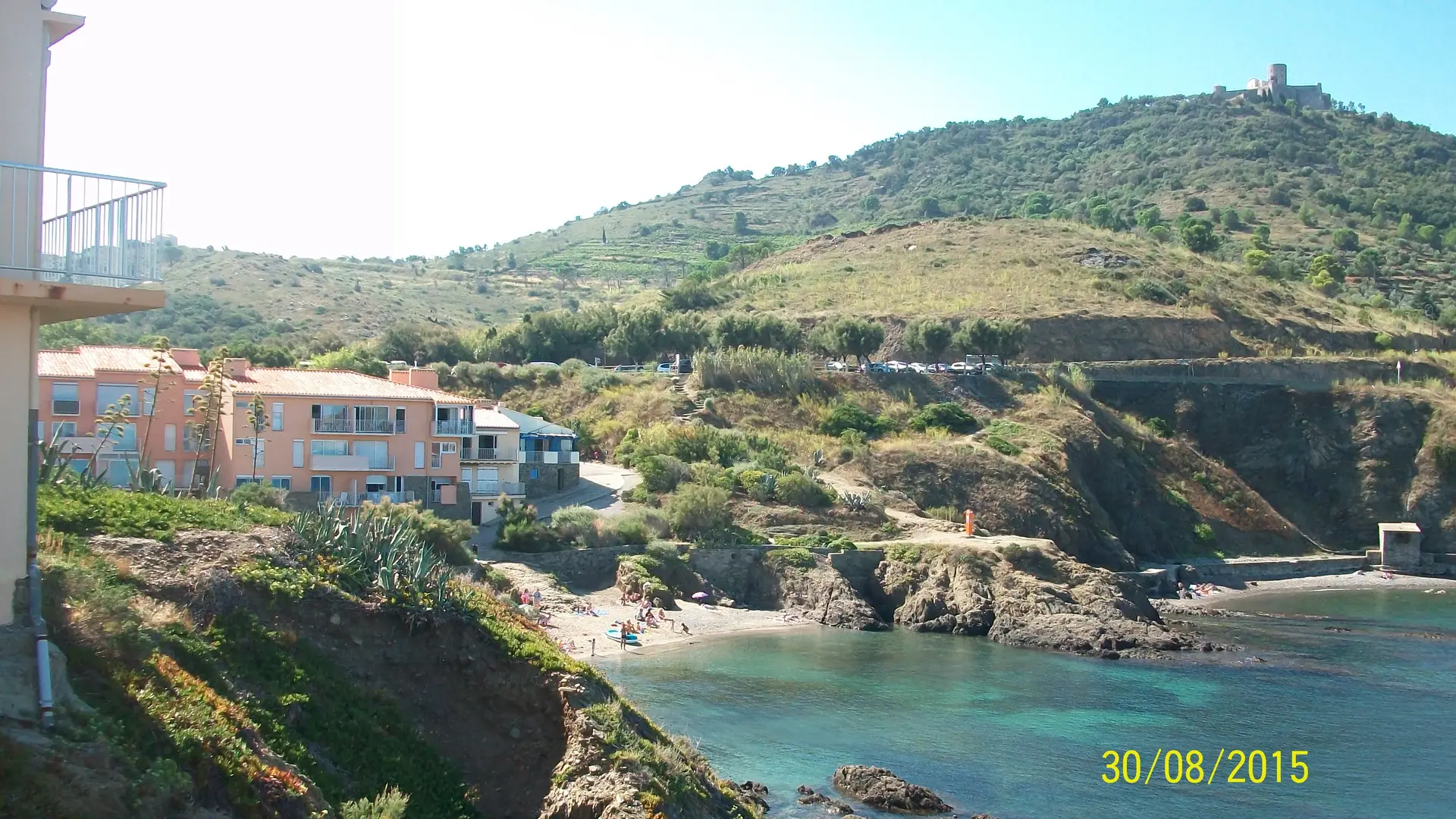 9-Dulong-38-autres-criques-avec-Fort-St