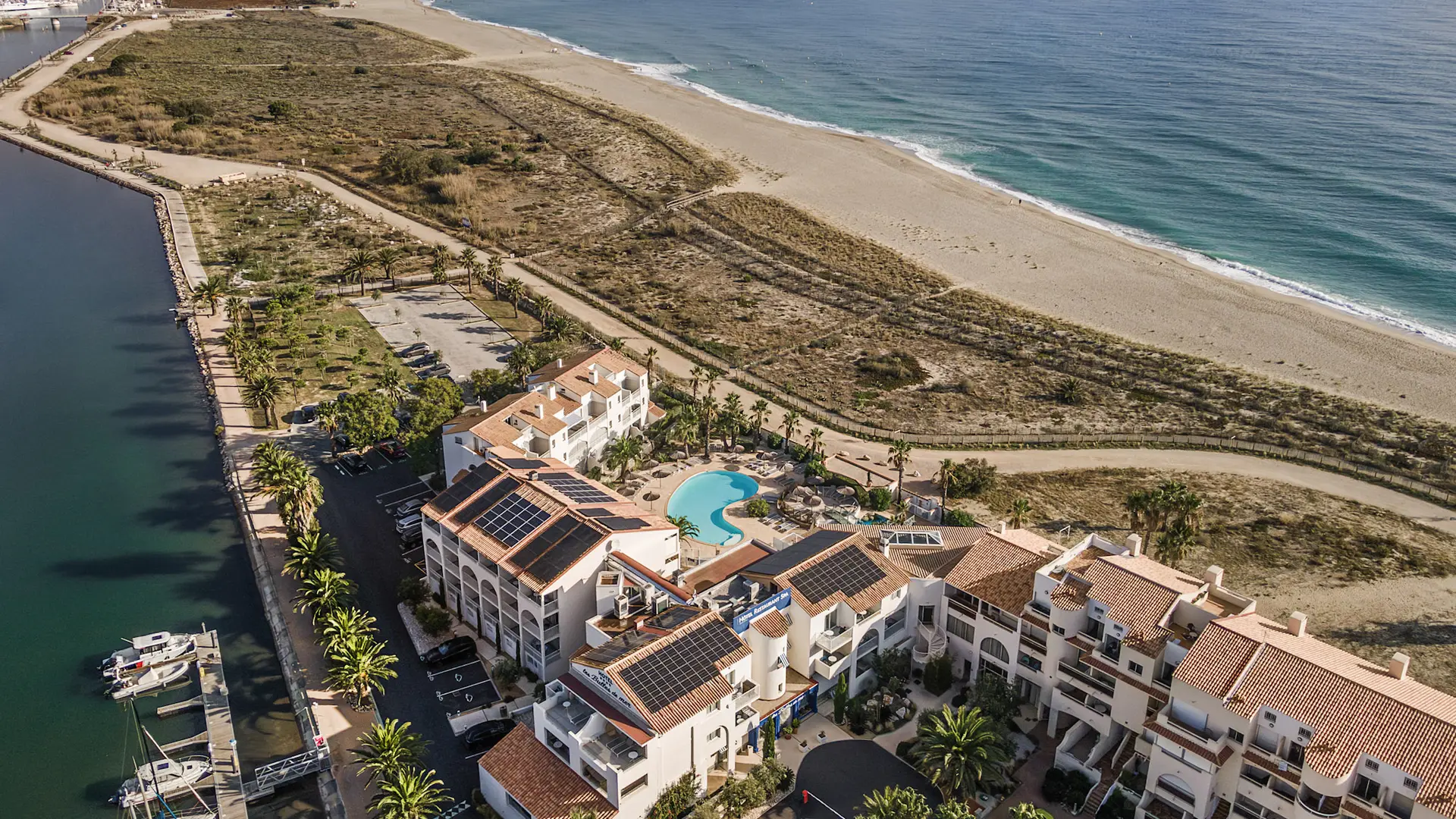 9-Les Bulles de Mer 15