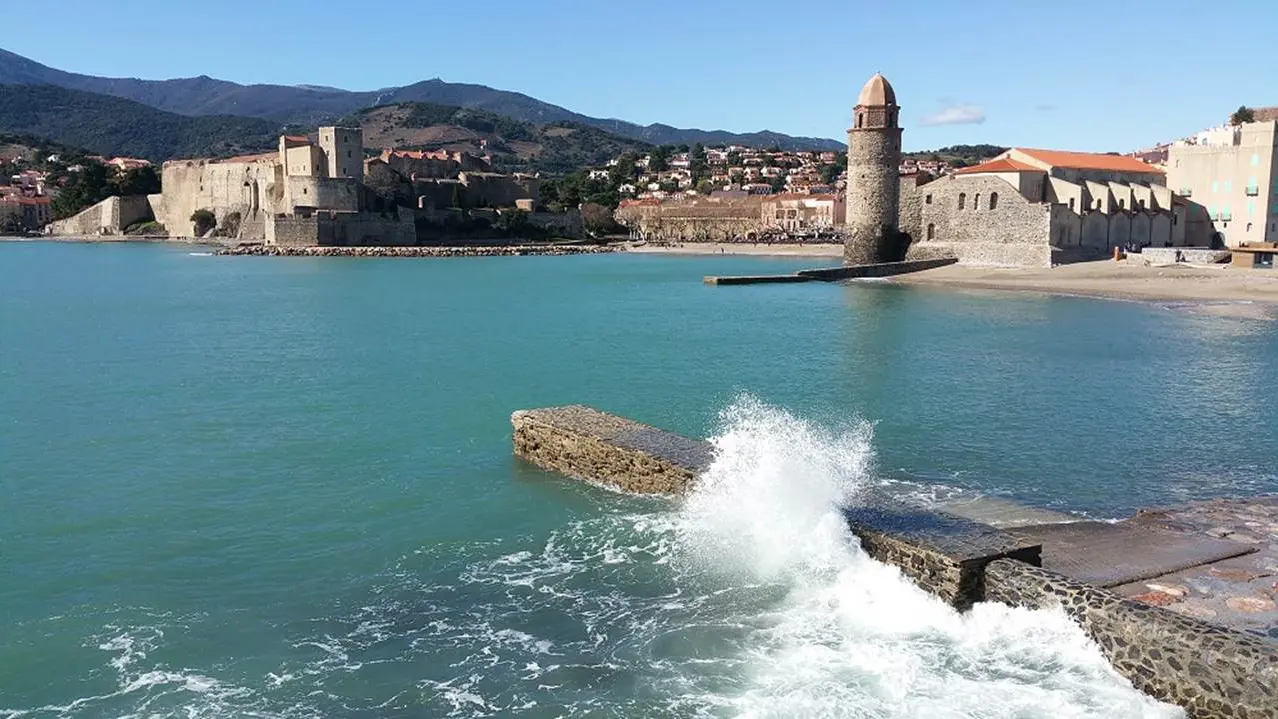 9-meubles-locations-axter-vue-collioure-4