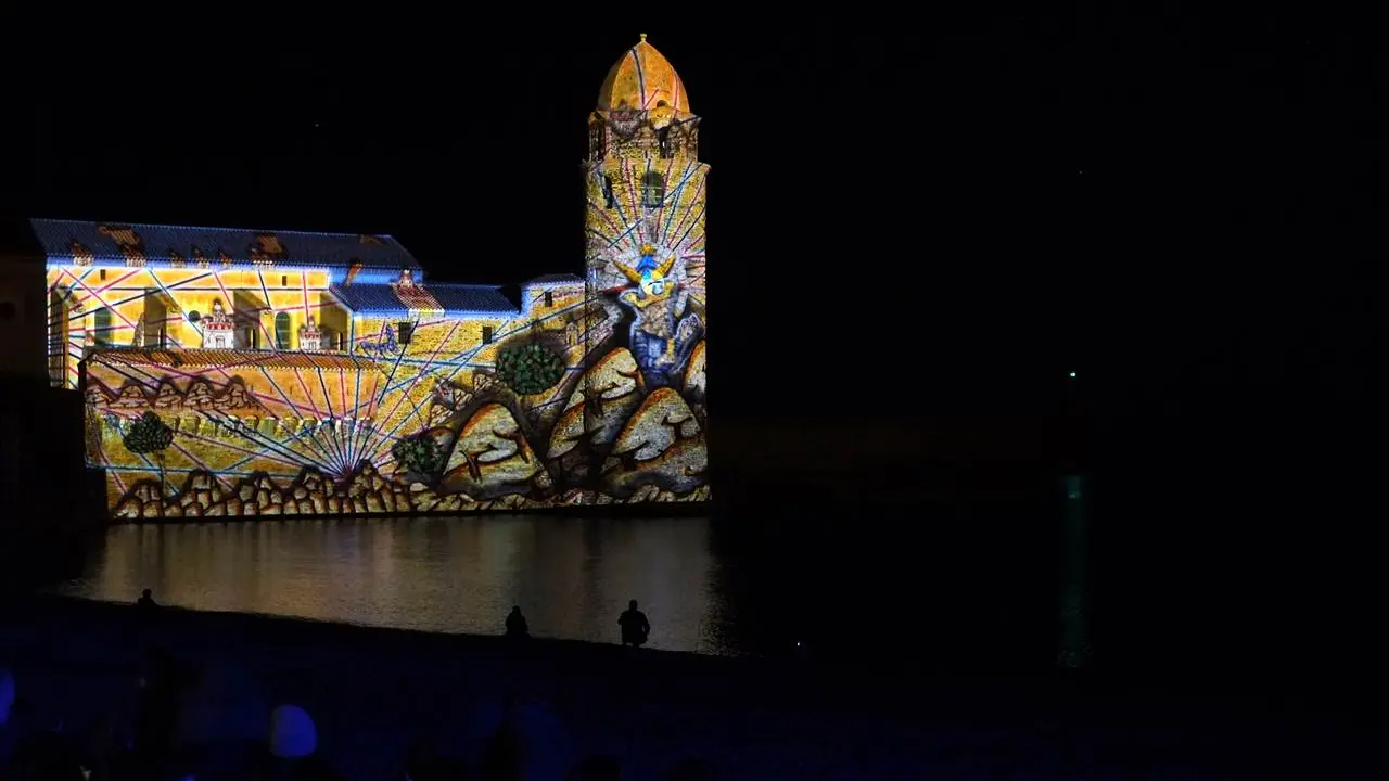 9-notre-dame-des-anges