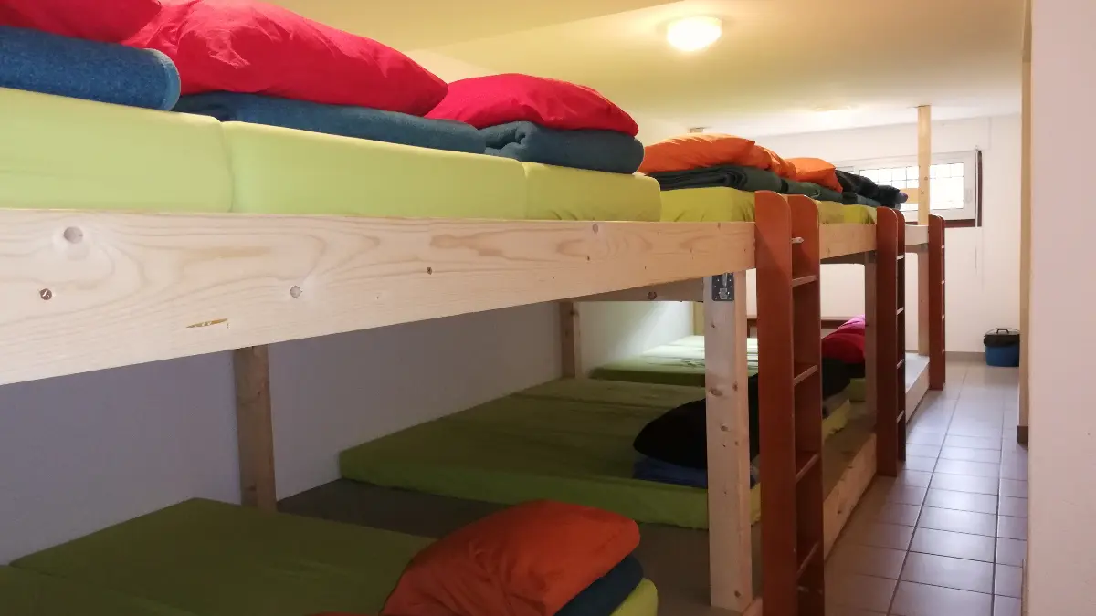 9_refuge.les.conques