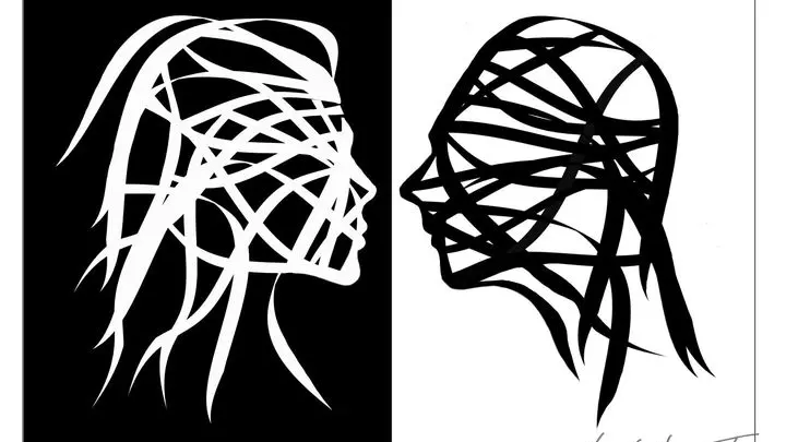 92374575_2973891785967499_1506153814191767552_o