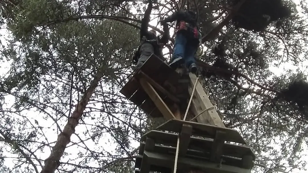 92549808_3154571041262081_1513584408261558272_o