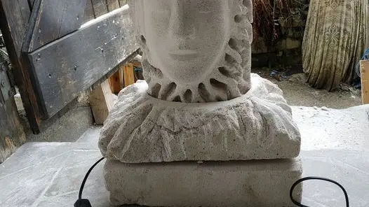 93142413_2985690908120920_1948423411457851392_o