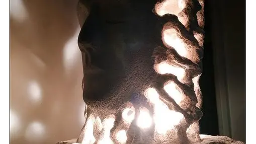 93476728_2986252758064735_8236230948409049088_o