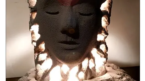 93409436_2986208471402497_5995597555772162048_o