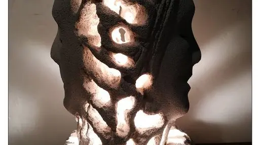 93804653_2986206691402675_9067739962694172672_o