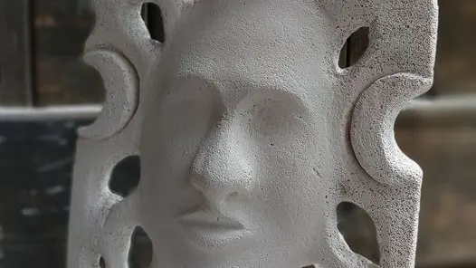 94036469_2997101403646537_8824846282066493440_o