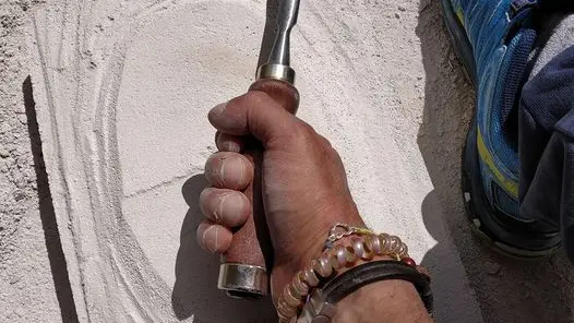 94138313_2997246366965374_2216059681418248192_o