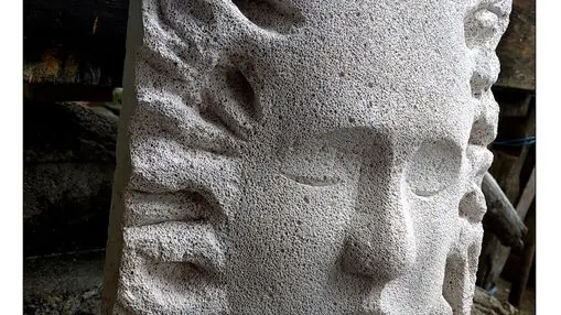 94329998_3004361352920542_8660698490348765184_o